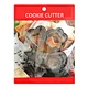 crumbl cookie cutter